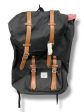 Backpack By Herschel, Size: Large For Cheap