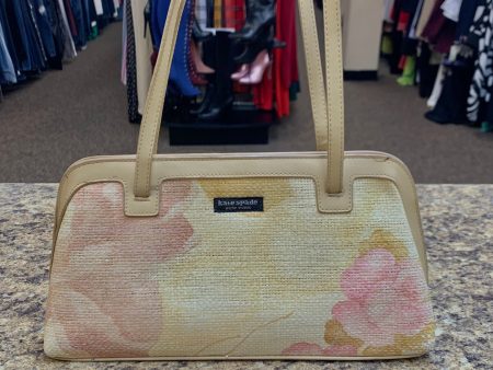 Handbag By Kate Spade, Size: Small Hot on Sale