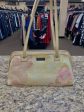 Handbag By Kate Spade, Size: Small Hot on Sale