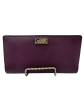 New! Wallet Designer By Kate Spade Sale