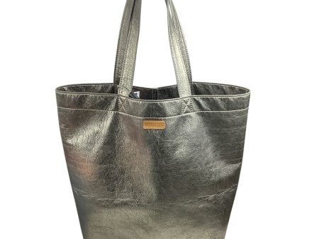 Tote By Consuela, Size: Large Online Sale