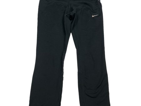 Athletic Leggings Capris By Nike Apparel  Size: S Fashion