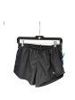 Athletic Shorts By Nike Apparel In Black, Size: S Online