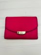 Wallet Designer By Kate Spade, Size: Medium As is Online now