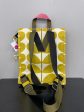 Backpack By Orla Kiely, Size: Medium Cheap