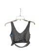 Athletic Tank Top By Aerie In Grey, Size: M Fashion