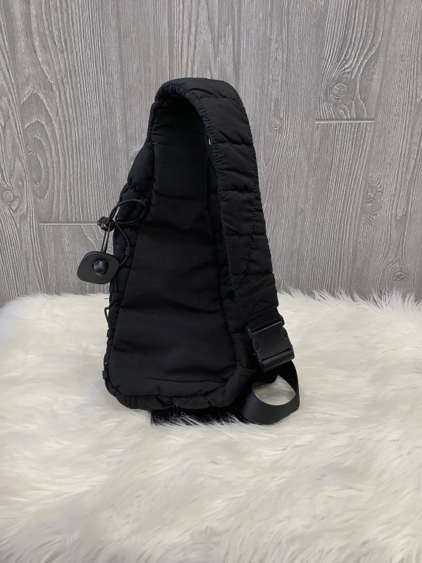 Backpack By Do Everything In Love, Size: Small Supply