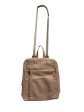 Backpack By Urban Expressions, Size: Large Hot on Sale