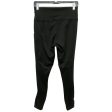 Athletic Pants By Puma In Black, Size: M Sale