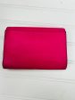 Wallet Designer By Kate Spade, Size: Medium As is Online now