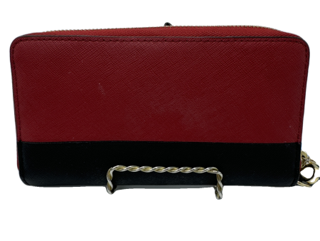 Wristlet   Wallet Designer By Michael Kors Online Sale