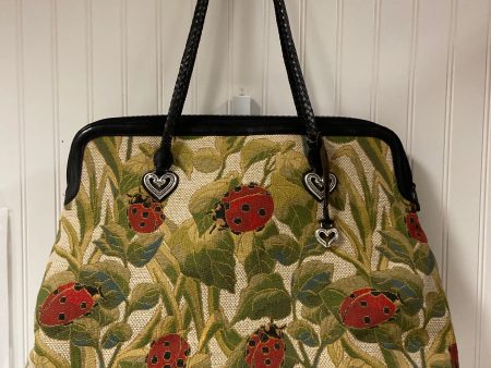 Tote By Brighton, Size: Small Online