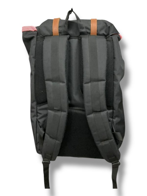 Backpack By Herschel, Size: Large For Cheap