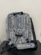 Backpack By Vera Bradley, Size: Large Online now