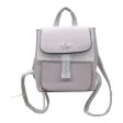 Backpack Designer By Kate Spade In Pink, Size:Medium Supply