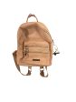 Backpack By Marc New York, Size: Medium Online