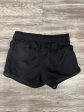 Athletic Shorts By Athleta In Black, Size: S Online now