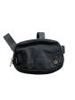 Belt Bag By Lululemon, Size: Small For Cheap