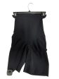 Athletic Shorts By Spanx In Black, Size: 2x Online now