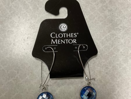 Earrings Other By Clothes Mentor, Size: 02 Piece Set Hot on Sale