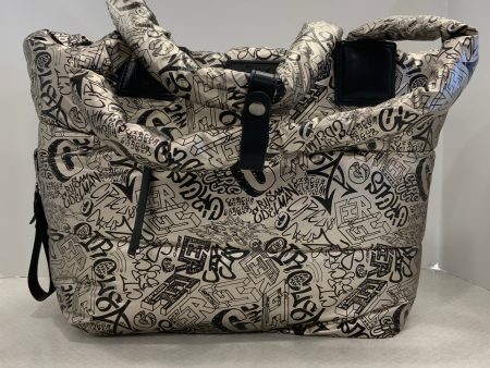 Tote By Circus By Sam Edelman, Size: Medium Supply