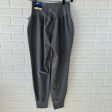 Athletic Pants By Old Navy In Grey, Size: 4 Sale