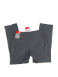 Athletic Pants By The North Face In Grey, Size: 33R Discount