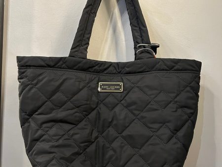 Tote Designer By Marc By Marc Jacobs, Size: Medium For Sale