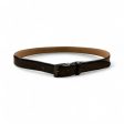 Belt Leather By Dockers, Size: Large Supply