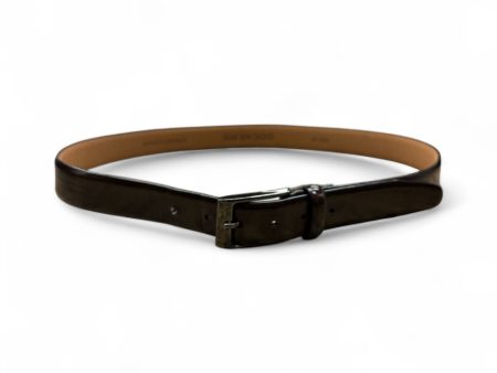 Belt Leather By Dockers, Size: Large Supply