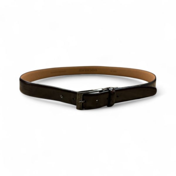 Belt Leather By Dockers, Size: Large Supply