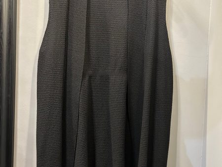 Cardigan By Coldwater Creek In Black, Size: Xl Hot on Sale