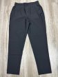 Athletic Pants By Avalanche In Black, Size: M For Cheap